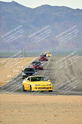 media/Mar-23-2024-Speed Ventures (Sat) [[406344cc49]]/5-Black Group/Session 1 (Back Straight Braking Zone)/